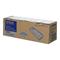 Epson AL-MX20 ALM 2400 RETURN TONER CART