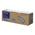 Epson AL-MX20 ALM 2400 RETURN TONER CART
