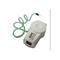 APC ProtectNet Surge Protector