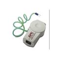 APC ProtectNet Surge Protector