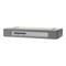 Belkin OmniView Secure Series 2-Port KVM Switch, USB