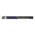 NetGear 24-Port Gigabit PoE Layer 2 Managed Switch
