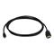 C2G 2m Value Series™ High Speed with Ethernet HDMI® Micro Cable