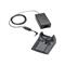 Motorola KIT:MC55 DESKTOP CRADLE KIT