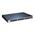 D-Link 48-port 10/100/1000 Layer 2 Stackable Managed Gigabit Switch