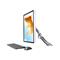 Ergotron MX - mounting kit - for LCD display