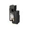 Epson AL-C1700 Toner Cartridge High Black 2k