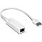 TRENDnet USB to 10/100Mbps Adapter