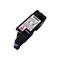 Dell 1250c & 1350cnw & 1355cn/cnw High Capacity Magenta Toner