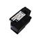 Dell 1250c & 1350cnw & 1355cn/cnw High Capacity Black Toner