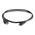 C2G 2M Value Series™ High Speed with Ethernet HDMI® Mini Cable