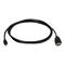 C2G 3m Value Series™ High Speed with Ethernet HDMI® Micro Cable