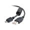 C2G 2m USB 2.0 A Male to Micro-USB B Male Cable