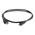 C2G 3m Value Series™ High Speed with Ethernet HDMI® Mini Cable