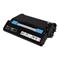 Epson Photoconductor unit - 45000 pages