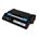 Epson Photoconductor unit - 45000 pages
