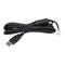 APC APC CABLE USB A