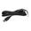 APC APC CABLE USB A