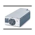 APC Generic SYMMETRA LX 4KVA POWER MOD