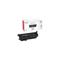Canon 723 Magenta Toner Cartridge