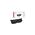 Canon 723 Magenta Toner Cartridge