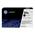 HP 80A Black Original LaserJet Toner Cartridge