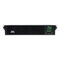 Tripp Lite TRIPPLITE 2200VA 19-INCH RACKMOUNT SMARTPRO UPS (8 C13 Outle
