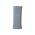 Canon BU30 BLUETOOTH ADAPTER IP100