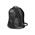 Dicota BacPac Mission 15" to 16.4"