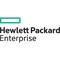 HPE 4-hour 24x7 Same Day Hardware Support  Extended service agreement 3 years On-Site