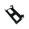Dicota QUICKFIX FOR HP 100