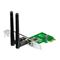 Asus N300 PCIe Adapter Card