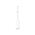Apple Thunderbolt to Gigabit Ethernet Adapter