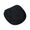 Poly Plantronics Travel Case Blackwire C210/C220