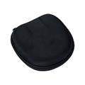 Poly Plantronics Travel Case Blackwire C210/C220
