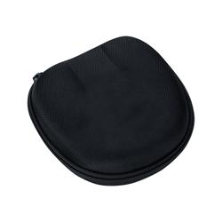 Poly Plantronics Travel Case Blackwire C210/C220