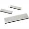 Poly Plantronics Mounting Tape Set
