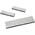 Poly Plantronics Mounting Tape Set