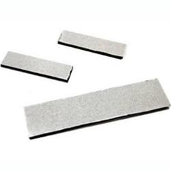 Poly Plantronics Mounting Tape Set