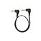 Poly Plantronics PSP EHS Cable for Savi and CS Range 2.5mm to 2.5mm