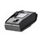 Poly Plantronics Spare Charge Base 1 Unit 3 Pins Savi Black