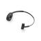 Poly Plantronics Spare Headband Mono Over-The Head for WH500, Savi W440, Savi W740, Savi W745, CS540