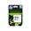 HP 933XL High Yield Magenta Original Ink Cartridge