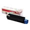 OKI B411/B431/MB461/491 BK Toner (3K)