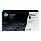 HP 504X 2-pack High Yield Black Original LaserJet Toner Cartridges