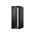 APC NetShelter SX 42U 750mm Wide x 1200mm Deep Networking Enclos