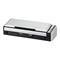 Fujitsu ScanSnap S1300i