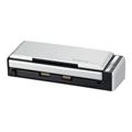 Fujitsu ScanSnap S1300i