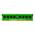 Kingston 8GB 1600MHz DDR3 Non-ECC