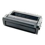 Ricoh Black Toner (25k prints)